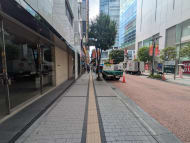 v20250427003015/fresh/building/J00100391566_11