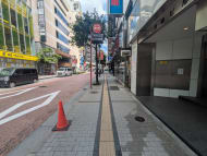 v20250427003015/fresh/building/J00100391566_2