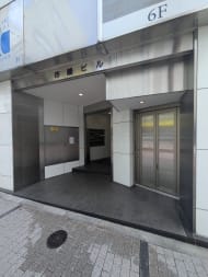 v20250427003015/fresh/building/J00100391566_3