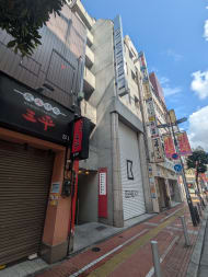 v20250427003015/fresh/building/J00100391567_12