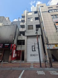 v20250427003015/fresh/building/J00100391567_8
