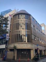 v20250427003015/fresh/building/J00100391570_1