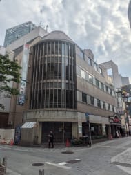 v20250427003015/fresh/building/J00100391570_14