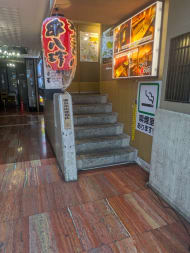 v20250427003015/fresh/building/J00100391572_14
