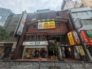 v20250427003015/fresh/building/J00100391572_5
