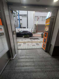 v20250427003015/fresh/building/J00100391573_12