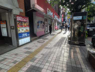 v20250427003015/fresh/building/J00100391573_14