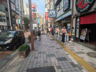 v20250427003015/fresh/building/J00100391573_15