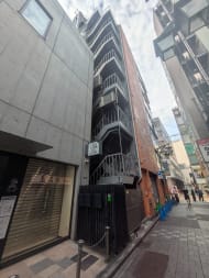 v20250427003015/fresh/building/J00100391573_16