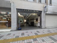 v20250427003015/fresh/building/J00100391574_3