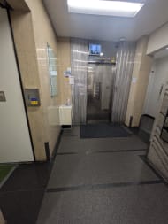 v20250427003015/fresh/building/J00100391574_4