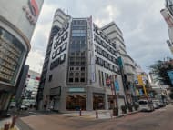 v20250427003015/fresh/building/J00100391574_7