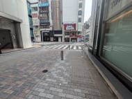 v20250427003015/fresh/building/J00100391579_12