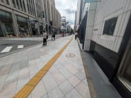 v20250427003015/fresh/building/J00100391579_13