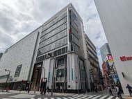 v20250427003015/fresh/building/J00100391579_15