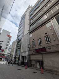 v20250427003015/fresh/building/J00100391579_17