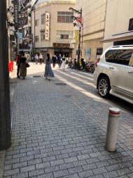 v20250427003015/fresh/building/J00100391579_7
