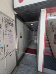 v20250427003015/fresh/building/J00100391581_3