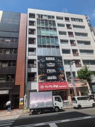 v20250427003015/fresh/building/J00100391581_6