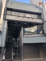 v20250427003015/fresh/building/J00100391583_1