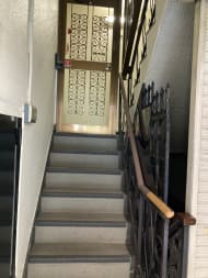 v20250427003015/fresh/building/J00100391586_4