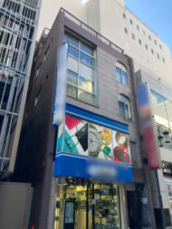 v20250427003015/fresh/building/J00100391586_6