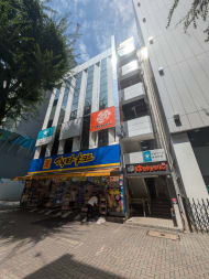 v20250427003015/fresh/building/J00100391590_5