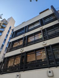 v20250427003015/fresh/building/J00100391592_5