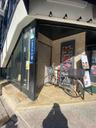 v20250427003015/fresh/building/J00100391592_7