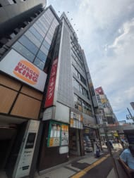 v20250427003015/fresh/building/J00100391594_12
