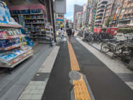 v20250427003015/fresh/building/J00100391594_9