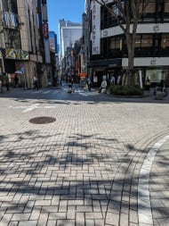 v20250427003015/fresh/building/J00100391599_2