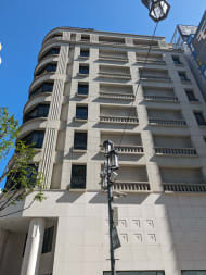v20250427003015/fresh/building/J00100391599_6