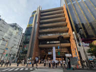 v20250427003015/fresh/building/J00100391601_5