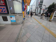 v20250427003015/fresh/building/J00100391603_2