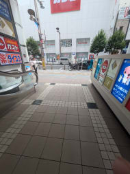 v20250427003015/fresh/building/J00100391603_7