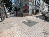 v20250427003015/fresh/building/J00100391606_11