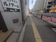 v20250427003015/fresh/building/J00100391607_10