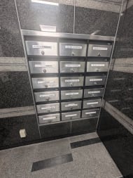 v20250427003015/fresh/building/J00100391607_13