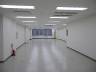 v20250427003015/fresh/building/J00100391607_5