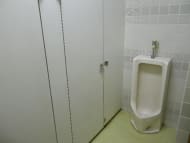 v20250427003015/fresh/building/J00100391607_7
