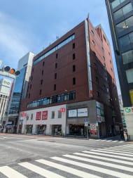 v20250427003015/fresh/building/J00100391608_1