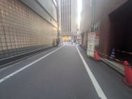 v20250427003015/fresh/building/J00100391608_10