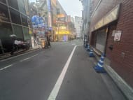 v20250427003015/fresh/building/J00100391608_12
