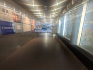 v20250427003015/fresh/building/J00100391608_16