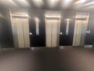 v20250427003015/fresh/building/J00100391608_4