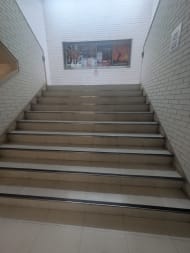 v20250427003015/fresh/building/J00100391608_5