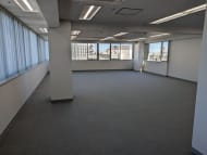 v20250427003015/fresh/building/J00100391610_11
