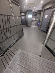 v20250427003015/fresh/building/J00100391611_5