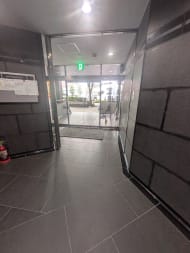 v20250427003015/fresh/building/J00100391611_6